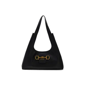 Vrouwenhandtas Guess Sunset Hobo S image-0