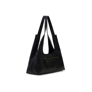Vrouwenhandtas Guess Sunset Hobo S image-1