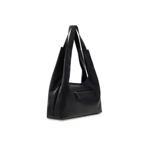 Women's Handbag Guess Sunset Hobo image-1