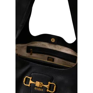 Women's Handbag Guess Sunset Hobo image-2
