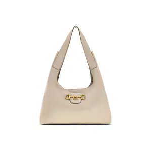 Women's Handbag Guess Sunset Hobo image-0