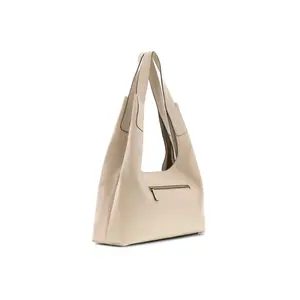 Women's Handbag Guess Sunset Hobo image-1