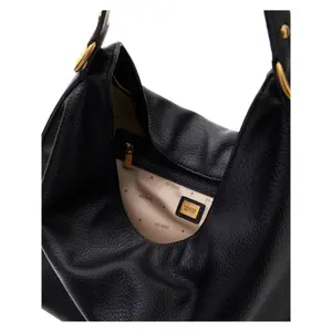 Large Shoulder Bag for Women Guess Camden image-2