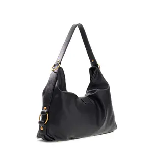 Large Shoulder Bag for Women Guess Camden image-1