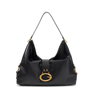 Large Shoulder Bag for Women Guess Camden