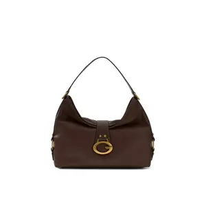 product-sibling