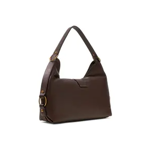 Women's Handbag Guess Camden Large image-1