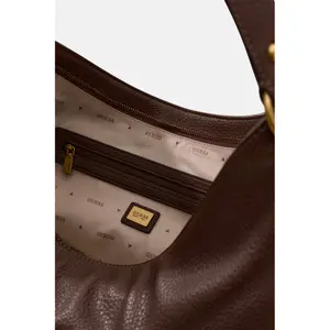 Women's Handbag Guess Camden Large image-2