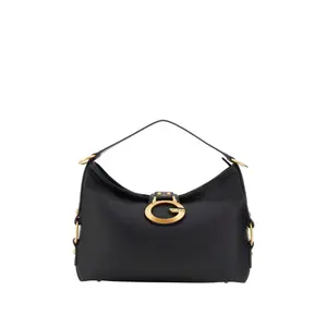 Women's Handbag Guess Camden image-0
