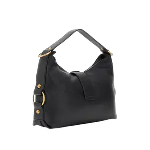 Women's Handbag Guess Camden image-1