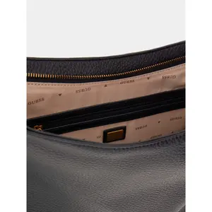 Women's Handbag Guess Camden image-2