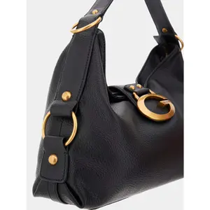 Women's Handbag Guess Camden image-3