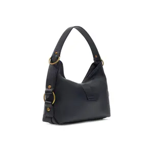 Medium Shoulder Bag Women Guess Camden image-1