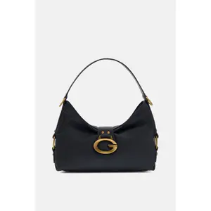 Medium Shoulder Bag Women Guess Camden image-2