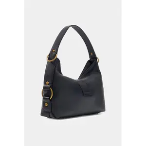 Medium Shoulder Bag Women Guess Camden image-3