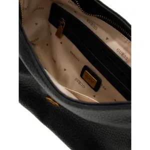 Mini shoulder bag for women Guess Camden image-2