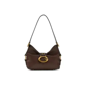 Women's Handbag Guess Camden Mini image-0