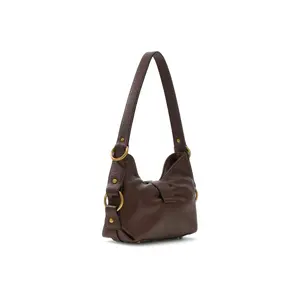 Women's Handbag Guess Camden Mini image-1