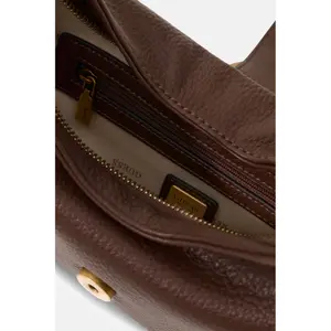 Women's Handbag Guess Camden Mini image-2