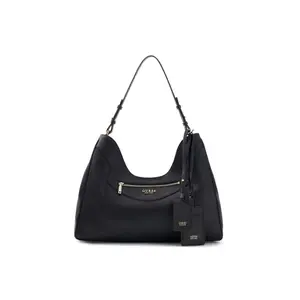 Women's Handbag Guess Antonia Hobo image-0