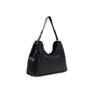 Women's Handbag Guess Antonia Hobo image-1