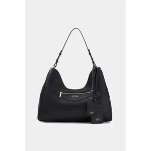 Women's Handbag Guess Antonia Hobo image-2