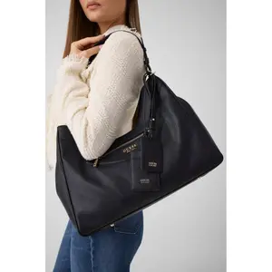 Women's Handbag Guess Antonia Hobo image-3