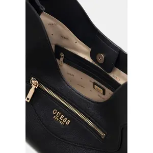 Women's Handbag Guess Antonia Hobo image-5