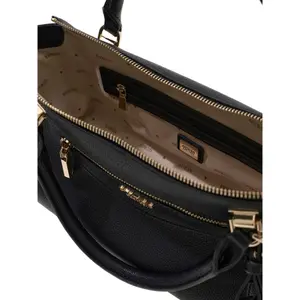 Women's Handbag Guess Antonia Small image-1