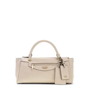 Women's Handbag Guess Antonia Small image-0