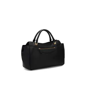 Sac à main femme Guess Antonia image-1
