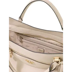 Women's Handbag Guess Antonia image-1