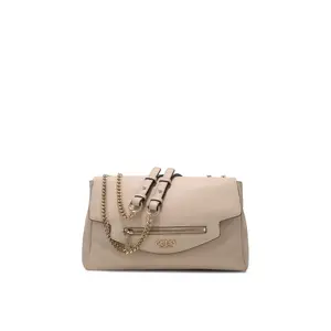 Women's shoulder Bag Guess Antonia Xbody Flap image-0