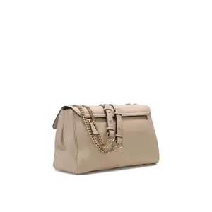 Women's shoulder Bag Guess Antonia Xbody Flap image-1