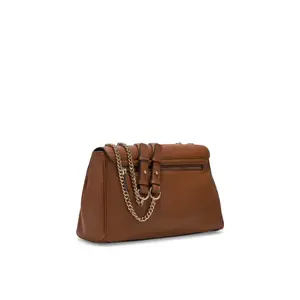 Women's shoulder Bag Guess Antonia Xbody Flap image-1