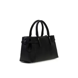 Women's Handbag Guess Dorothy SM image-1