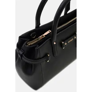 Women's Handbag Guess Dorothy SM image-4