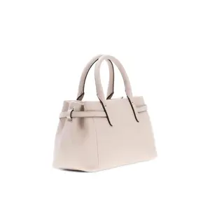 Women's Handbag Guess Dorothy SM image-1