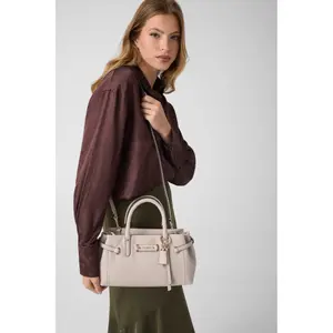 Women's Handbag Guess Dorothy SM image-2