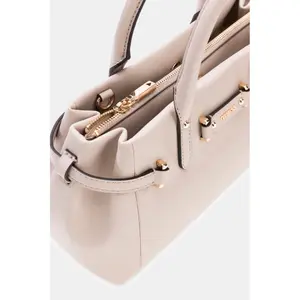 Women's Handbag Guess Dorothy SM image-4