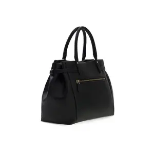 Women's Handbag Guess Dorothy image-1