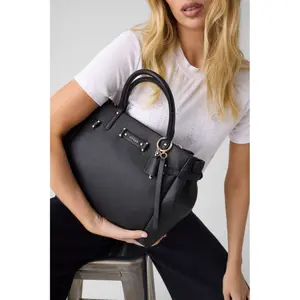 Women's Handbag Guess Dorothy image-3