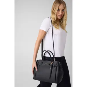 Women's Handbag Guess Dorothy image-2