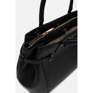 Women's Handbag Guess Dorothy image-4