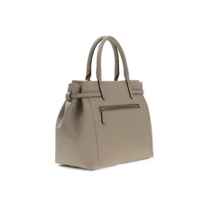 Women's Handbag Guess Dorothy image-1