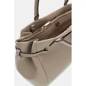 Women's Handbag Guess Dorothy image-2