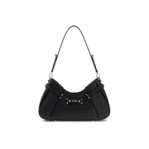 Women's shoulder Bag Guess Dorothy image-0