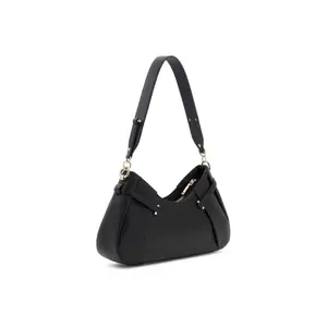 Women's shoulder Bag Guess Dorothy image-1