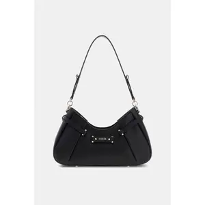 Women's shoulder Bag Guess Dorothy image-2