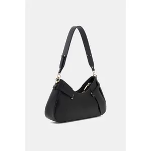 Women's shoulder Bag Guess Dorothy image-3